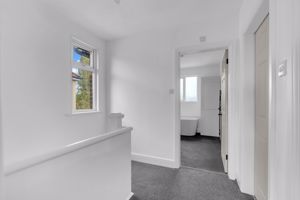 Photo 36- click for photo gallery